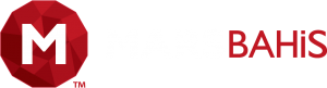 Marsbahis