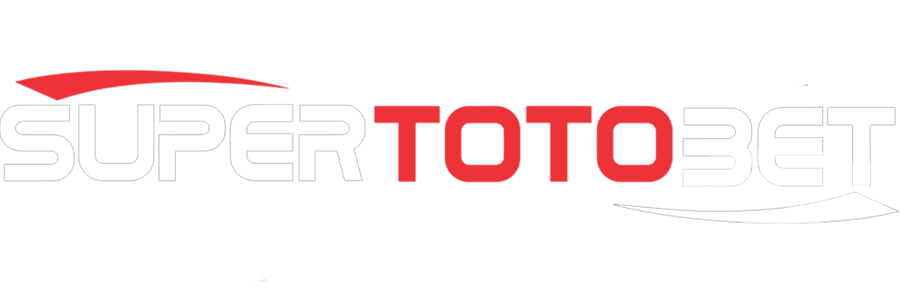 Supertotobet