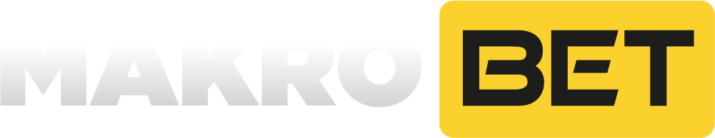 Makrobet