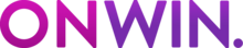 Onwin