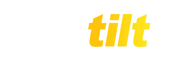 Bettilt