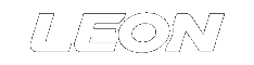 Leon