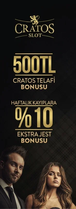 Sol Reklam