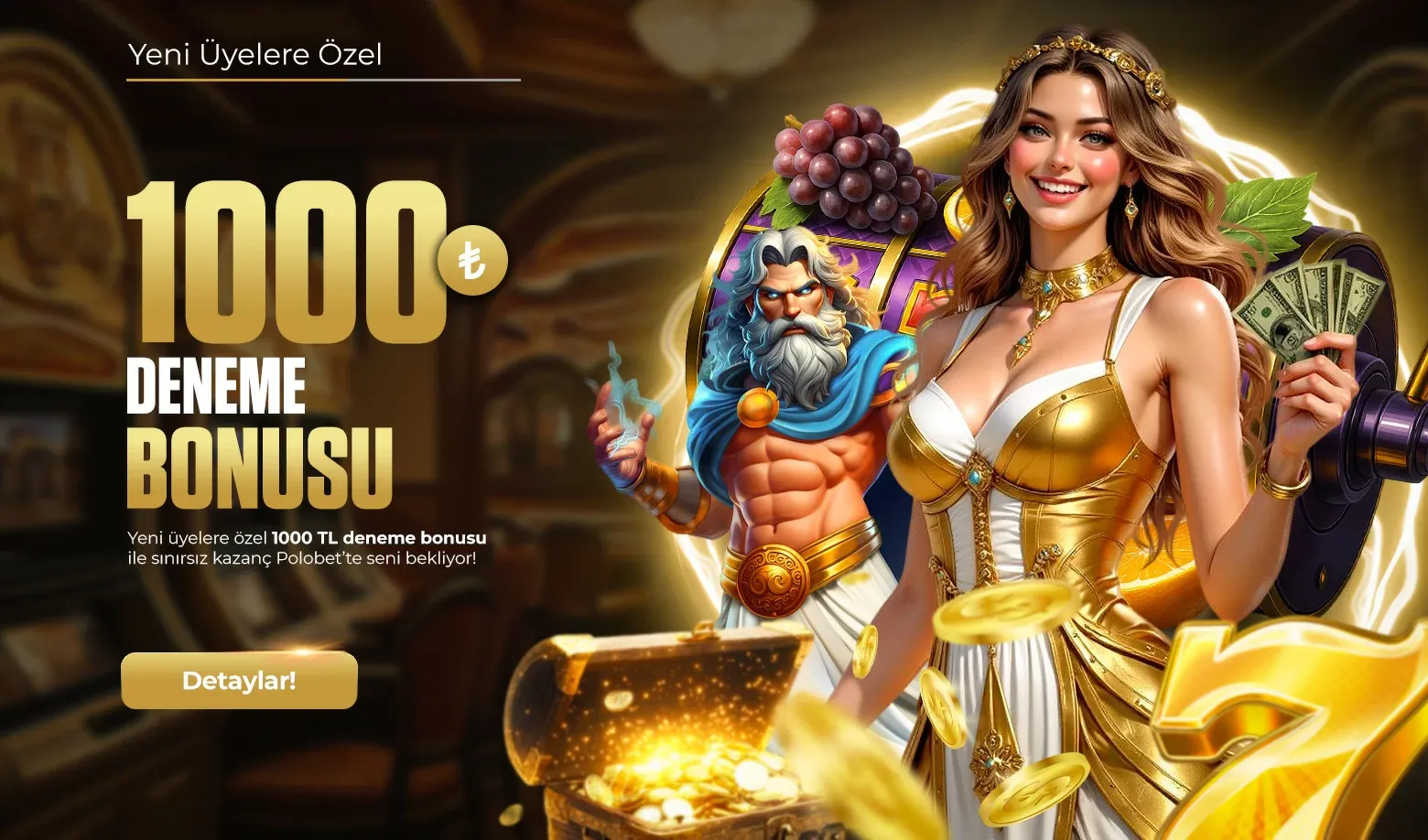 CasinoMaxi Yeni Giriş Adresleri Nedir?