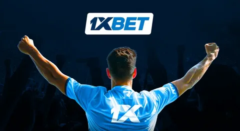 1xbet Türkiye Güvenilir Bahis Canlı Casino ve Yüksek Bonuslar - 1xbet Mobil