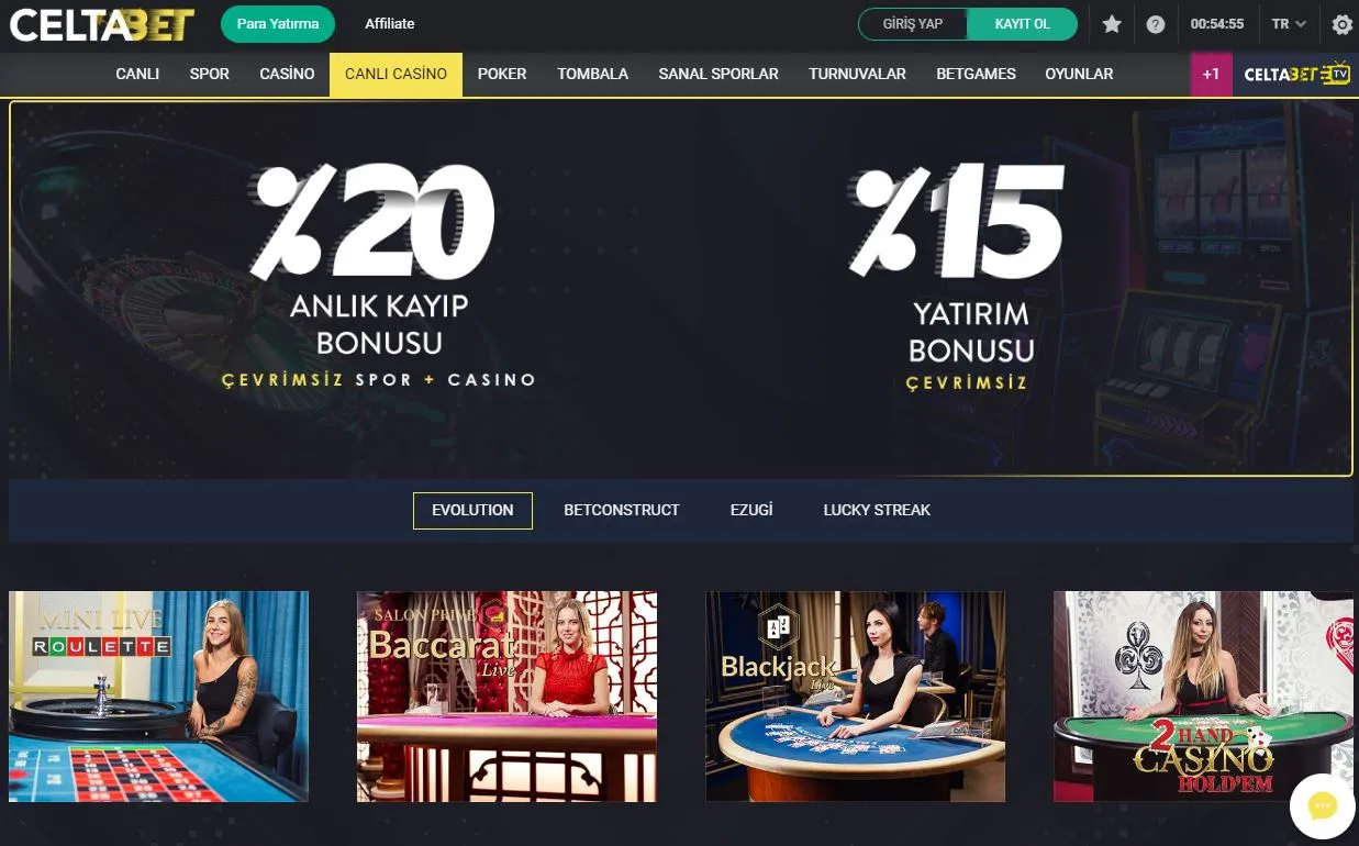 Celtabet Online Hoşgeldin Bonusu 2026 Yeni Giriş Adresi