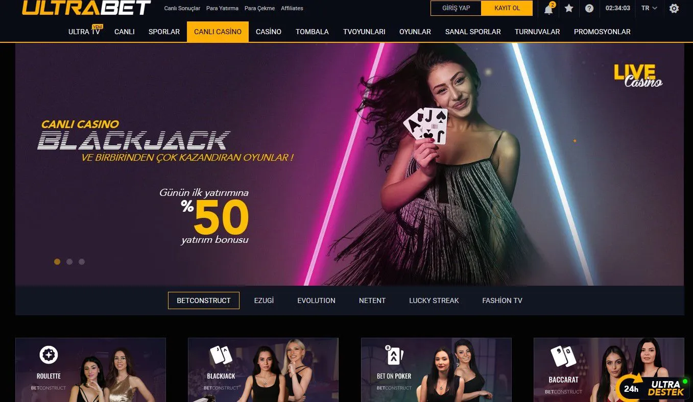 Ultrabet Forum Adresi Ultrabet Güncel ve Yeni Giriş Adresi