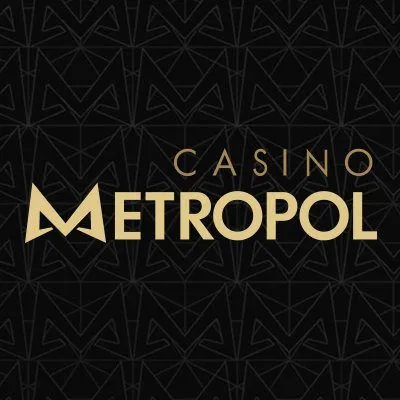 Casino Metropol: Avrupa’nın En Köklü Casino Deneyimi!
