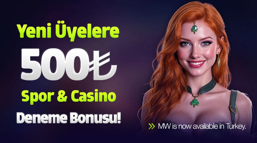 Maxwin Casino İnceleme Rehberi