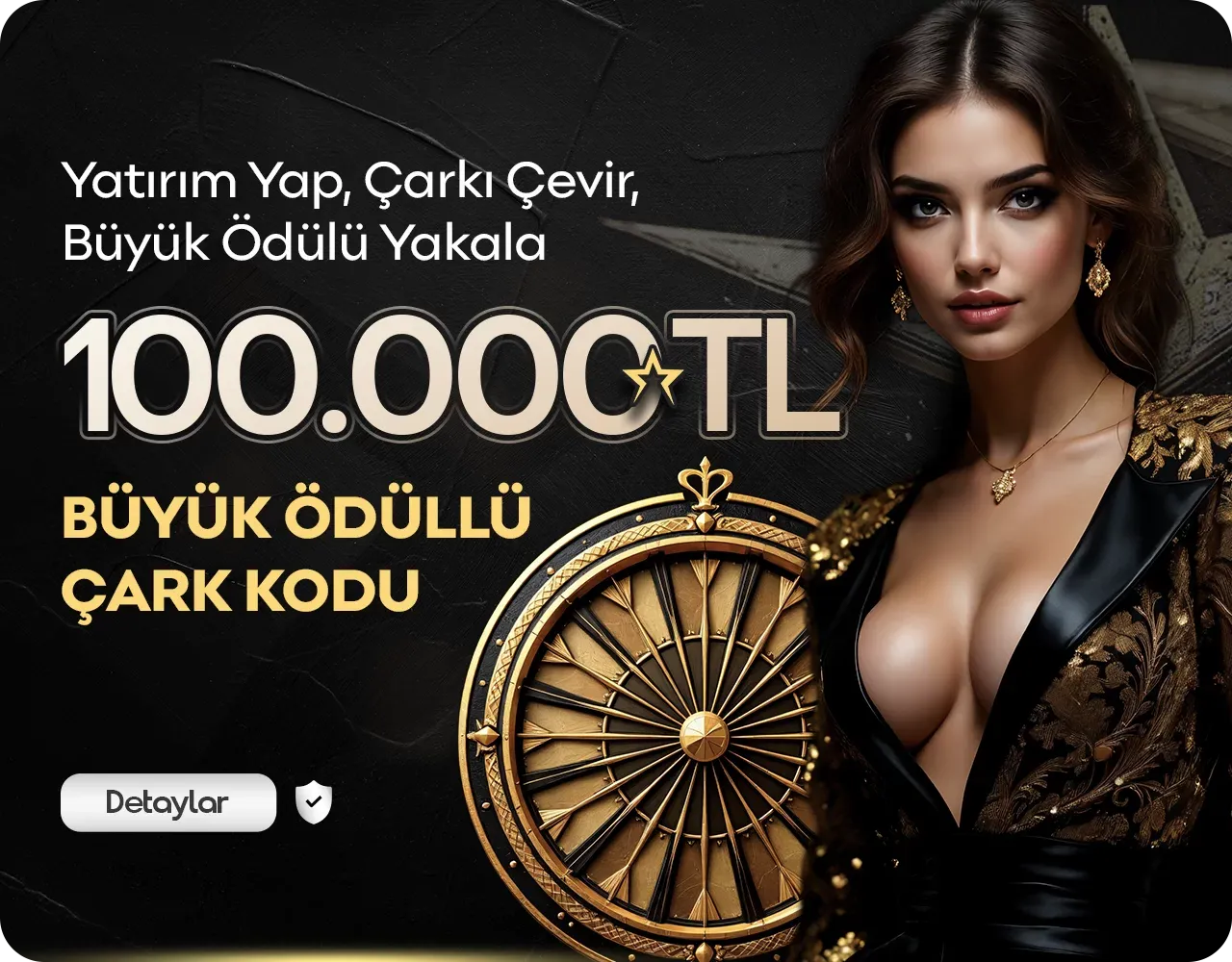 Sonbahis Güncel Giriş