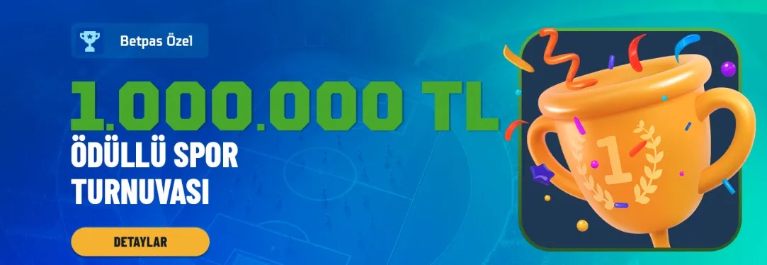 Betpas Güncel Giriş: Kesintisiz Bahis ve Güvenli Erişim