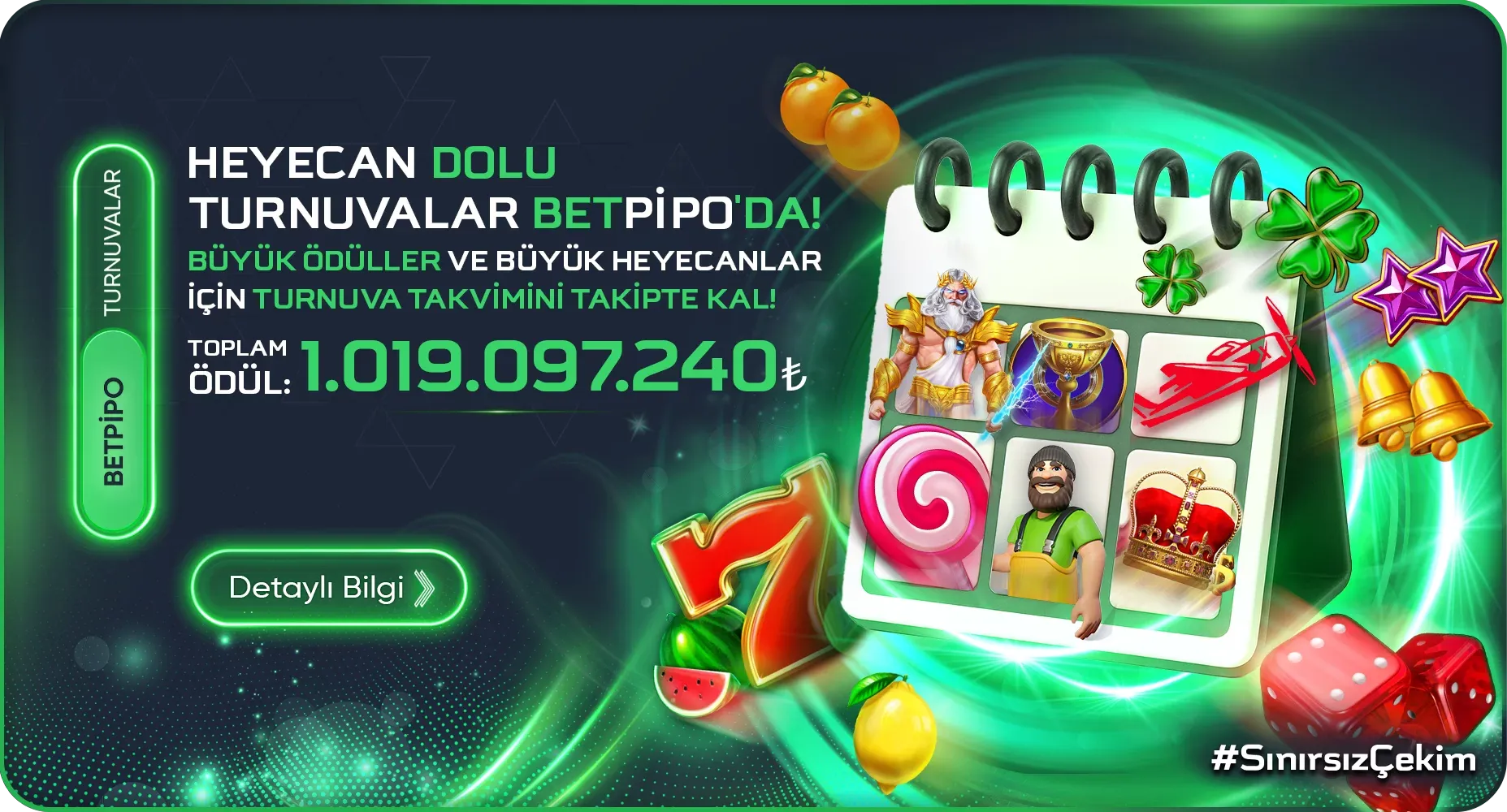 Betpipo : Eğlenceli Bahis ve Kesintisiz Oyun Ekosistemi