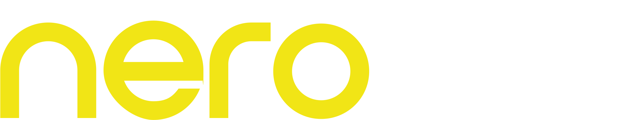 Footer Logo